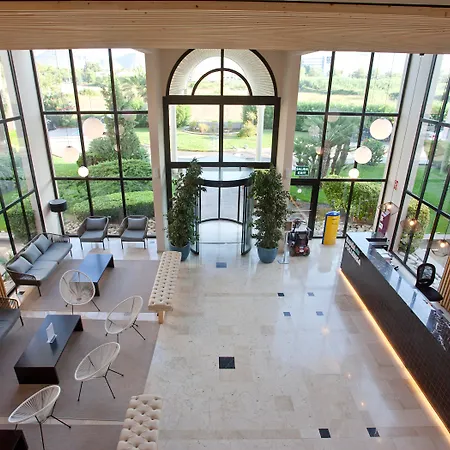 Bahia Pollensa Apartahotel