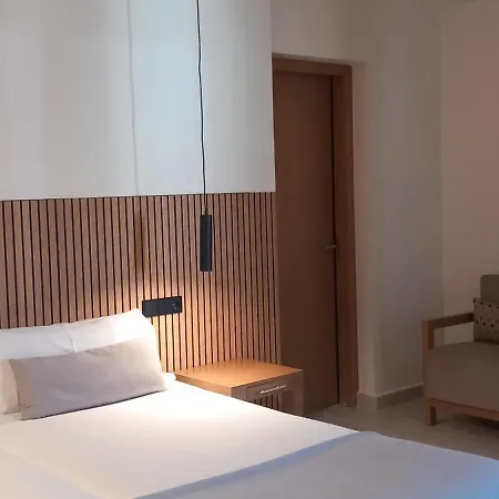 Apartahotel Bahia Pollensa