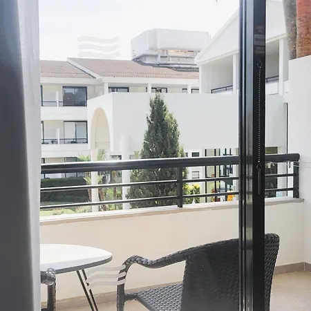 Bahia Pollensa 4*